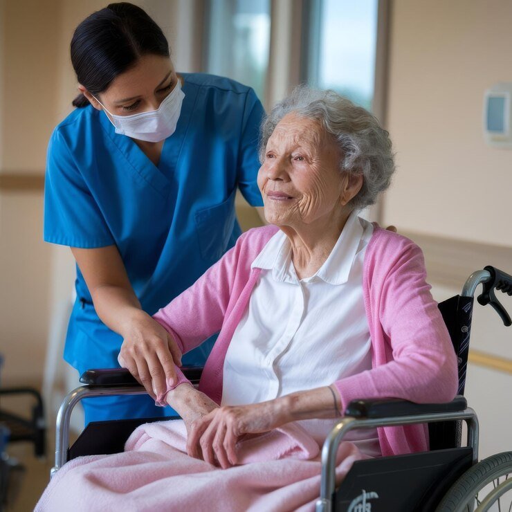 Practical Healthcare Education